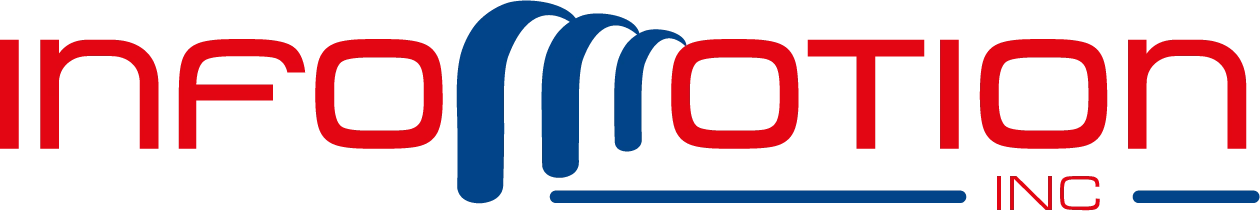 Infomotion INC