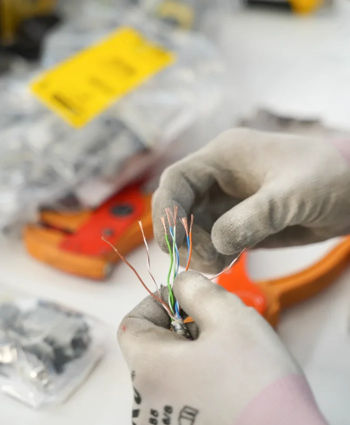 infomotion_ottobre2023_150_11zon