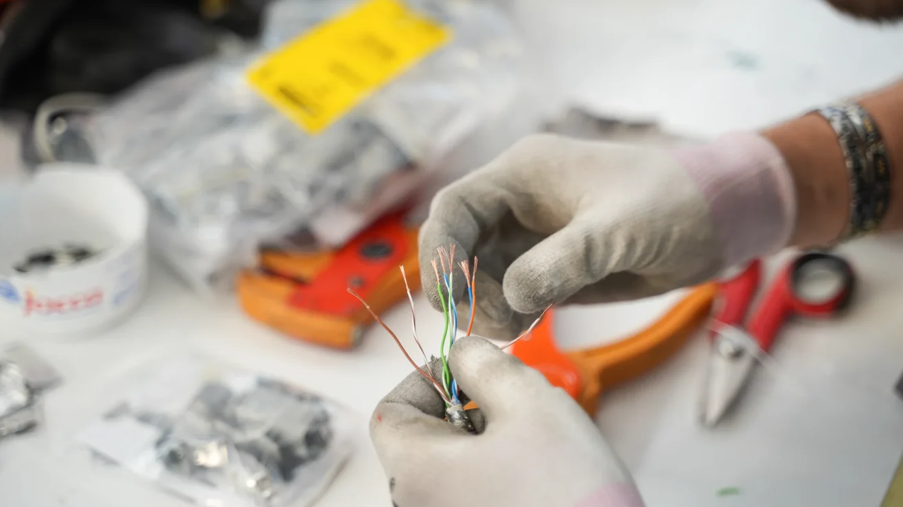 infomotion_ottobre2023_150_11zon