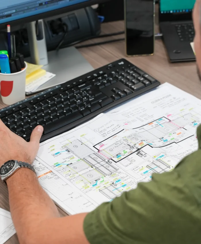 infomotion_ottobre2023_61_11zon