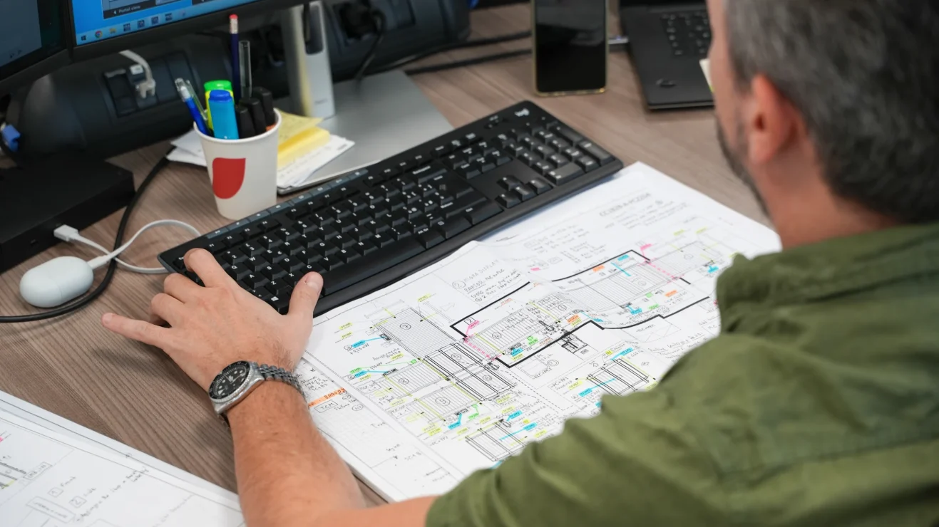 infomotion_ottobre2023_61_11zon