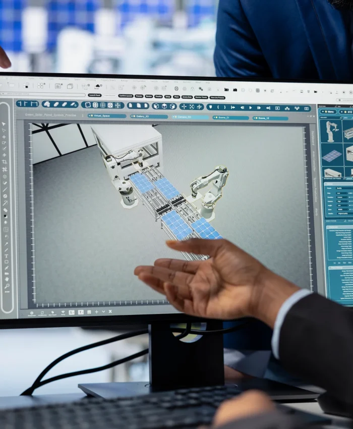 solar-energy-production-facility-programmer-writing-software-code-pc-closeup(1)_11zon