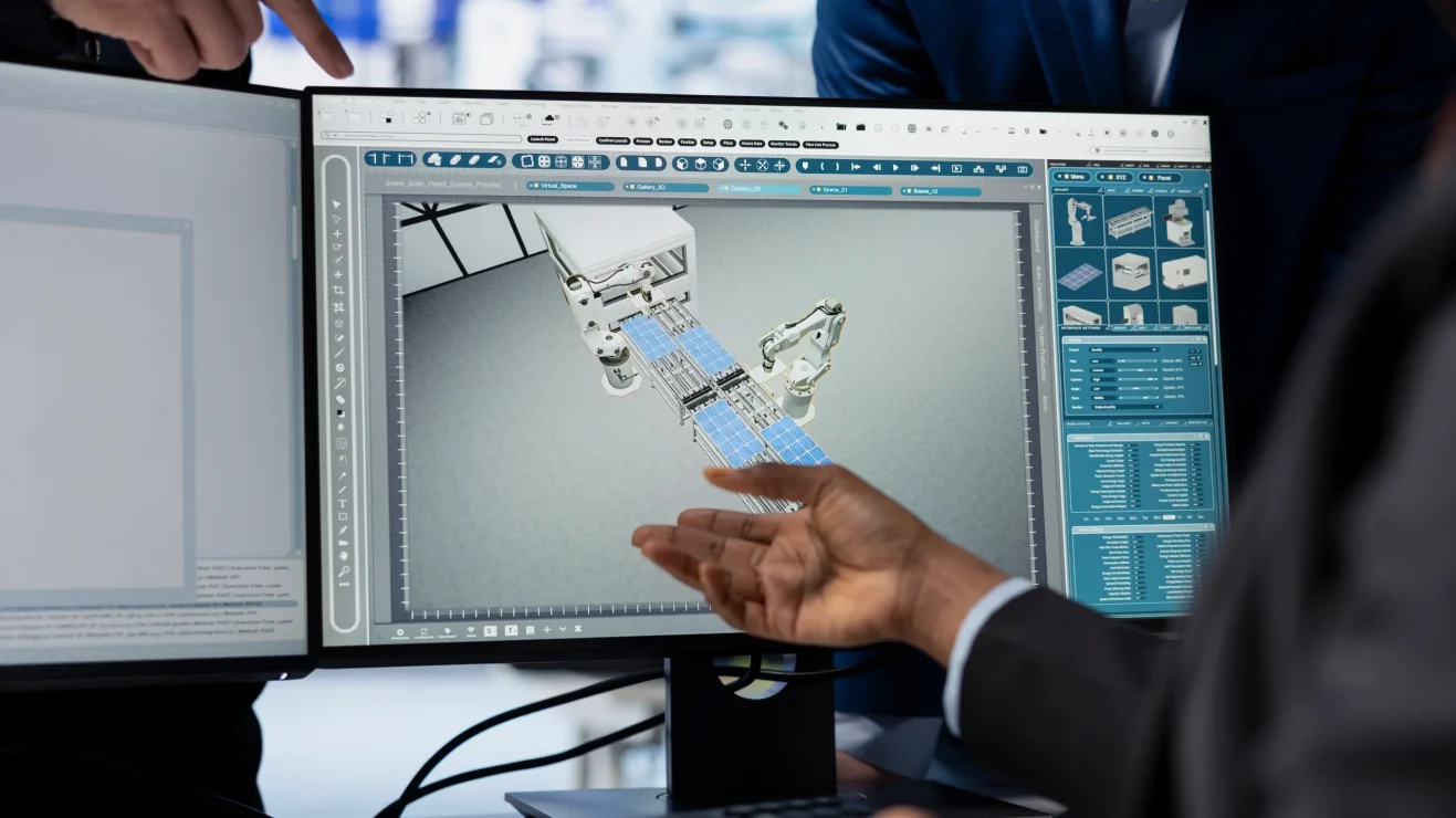 solar-energy-production-facility-programmer-writing-software-code-pc-closeup(1)_11zon